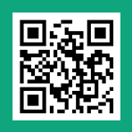 QRコード2