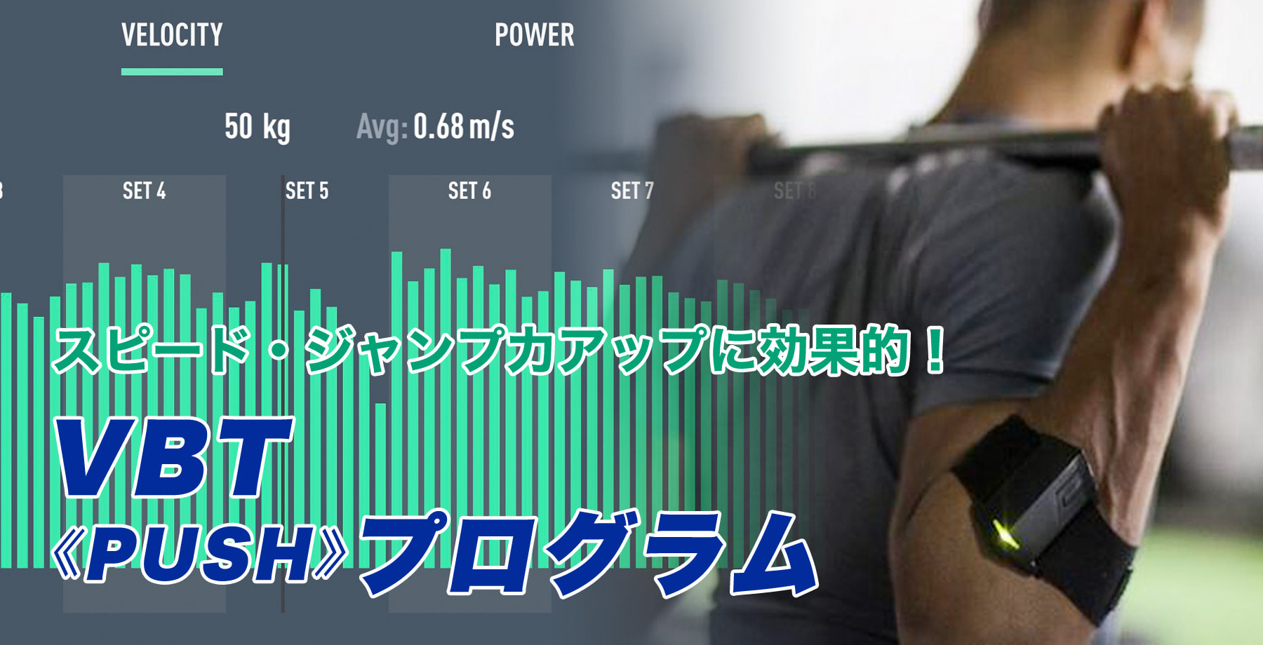 【APP】main003