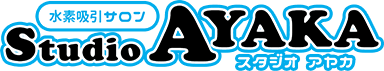 logo_ayaka