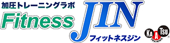 logo_jin