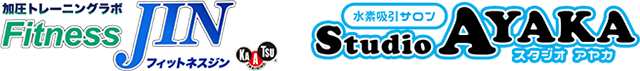 logo_s